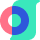 Аспро.Проекты Аспро.Проекты