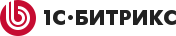 1C-Битрикс 1C-Битрикс