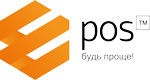 epos-logo.png