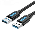 Кабели и удлинители USB-A Кабели и удлинители USB-A