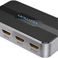 HDMI переключатель / разветвитель HDMI переключатель / разветвитель