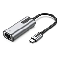 Сетевая карта USB Сетевая карта USB