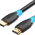 HDMI кабель HDMI кабель