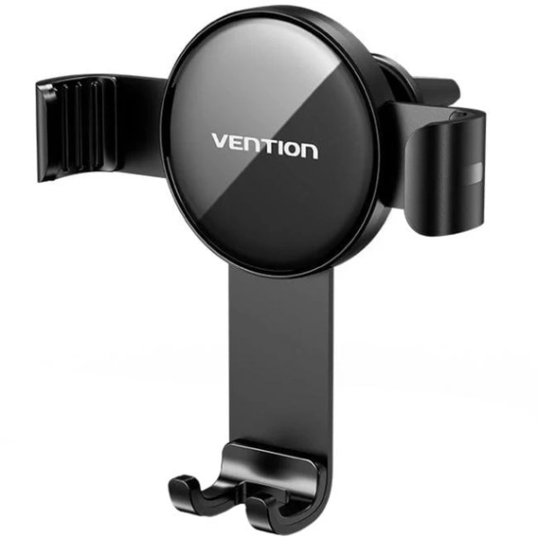 KCSB0 Автомобильная подставка для телефона Vention