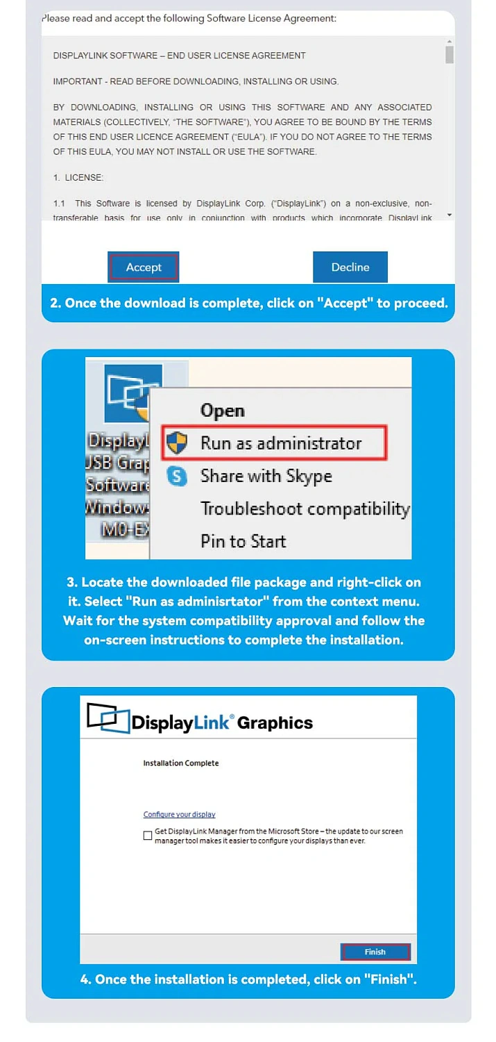 TPWH0 Док-станция USB-C - USB-A 3.2, 2xUSB-C 3.2, 2xHDMI v2.0 4K 60Hz, DP 4K 60Hz, USB-C 4K 60Hz, LAN 1Gbit, SD/TF, PD 100W