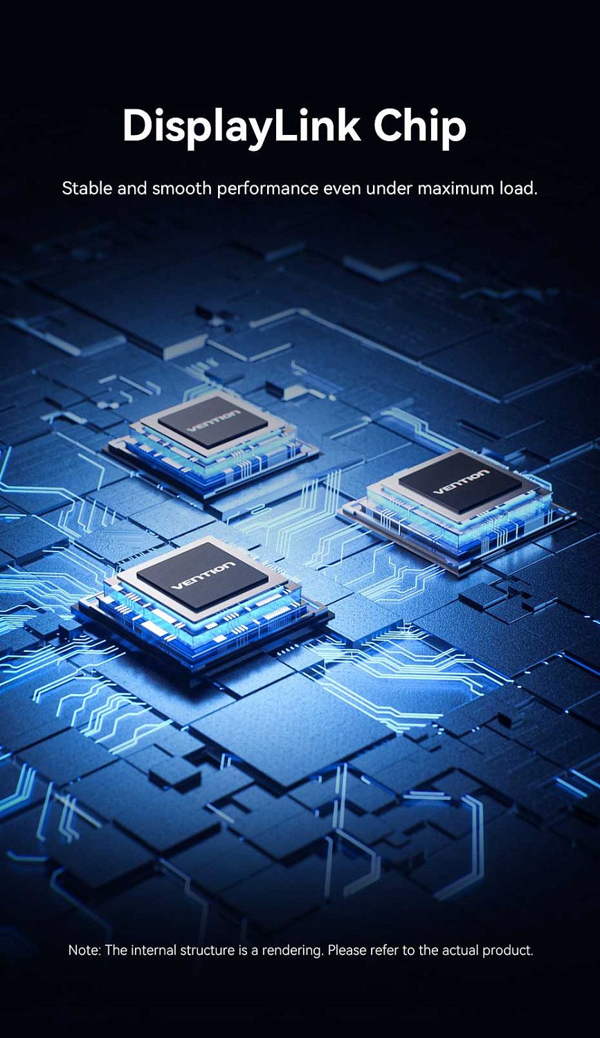 TPWH0 Док-станция USB-C - USB-A 3.2, 2xUSB-C 3.2, 2xHDMI v2.0 4K 60Hz, DP 4K 60Hz, USB-C 4K 60Hz, LAN 1Gbit, SD/TF, PD 100W