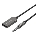 Bluetooth ресивер / адаптер Bluetooth ресивер / адаптер